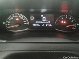  Peugeot  208  Premium 1.5 HDi 100CV BVM6 E6d #7