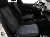  Peugeot  208  Premium 1.5 HDi 100CV BVM6 E6d #6
