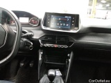  Peugeot  208  Premium 1.5 HDi 100CV BVM6 E6d #10
