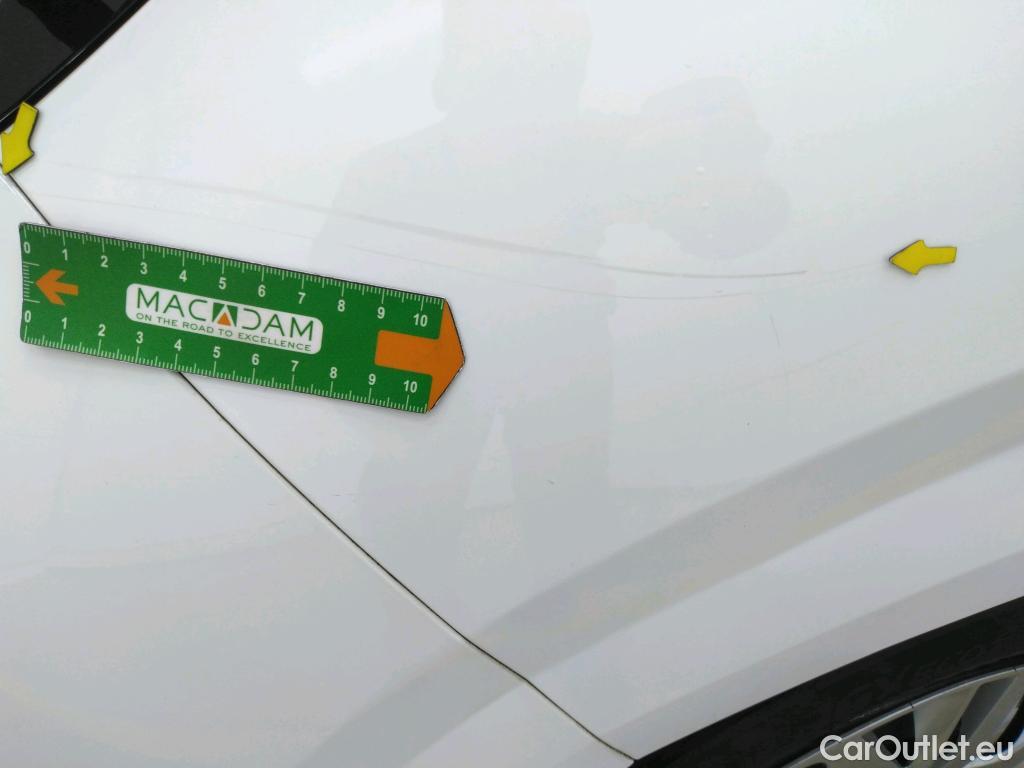  Peugeot  208  Premium 1.5 HDi 100CV BVM6 E6d #52