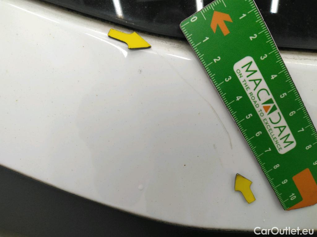  Peugeot  208  Premium 1.5 HDi 100CV BVM6 E6d #58