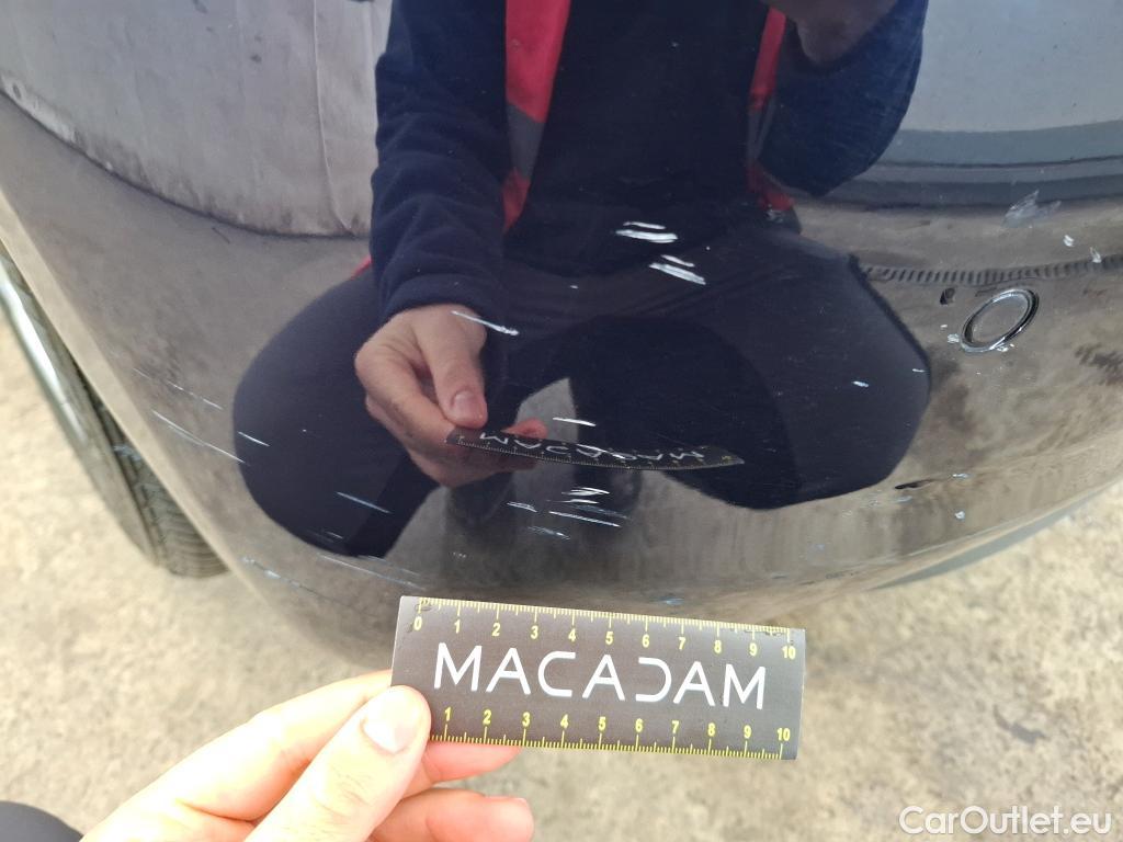  Peugeot  208  Active Business 1.5 HDi 100CV BVM5 E6dT #12