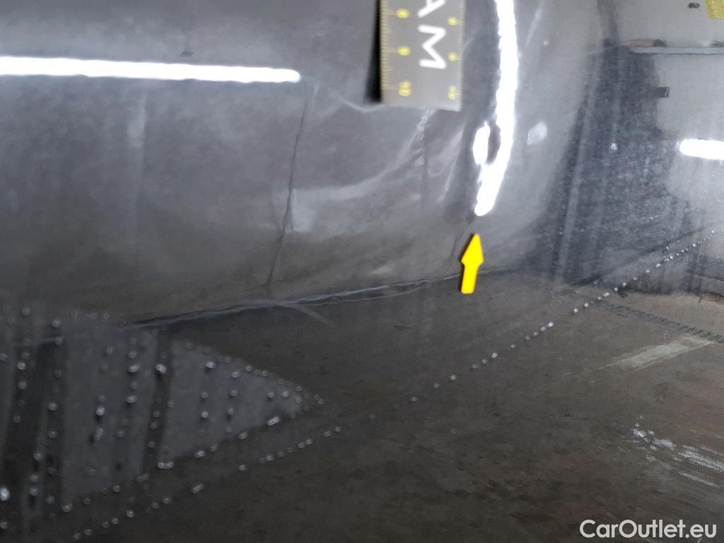  Seat  ATECA  Style Business 1.6 TDI 115CV BVA7 E6dT #17