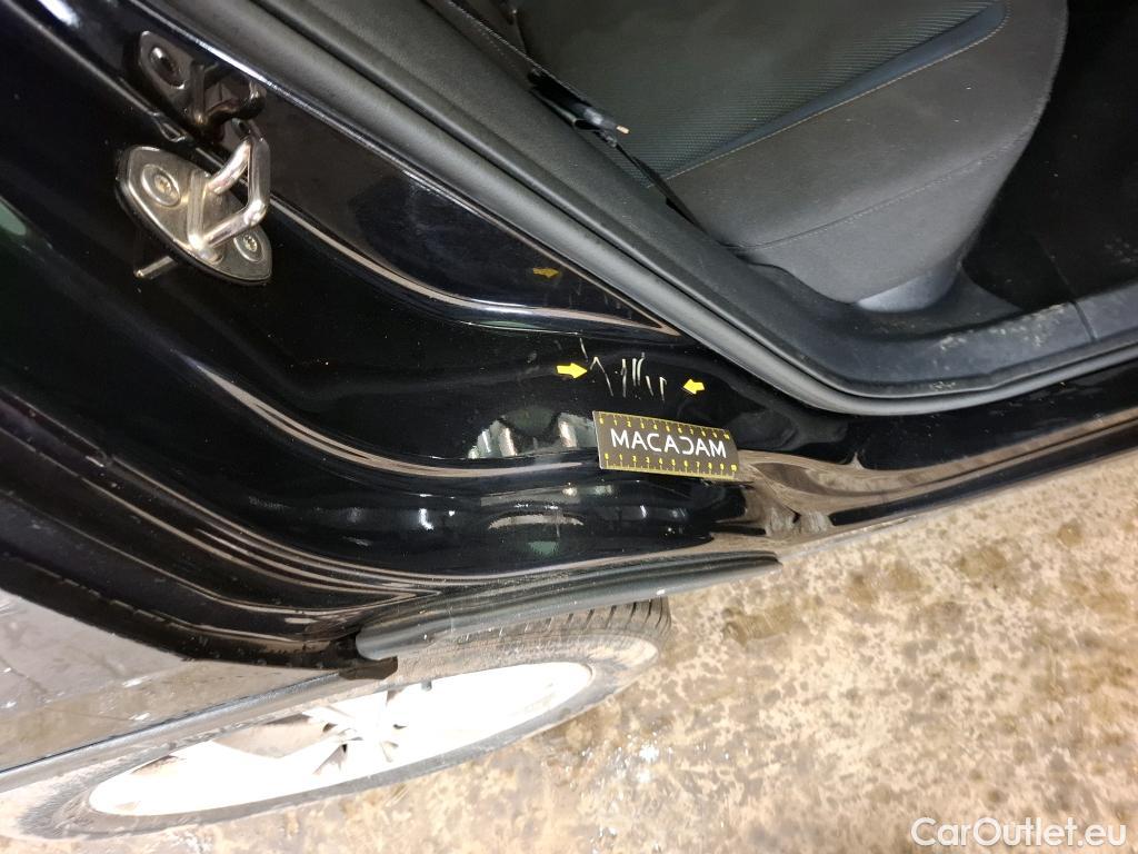  Seat  ATECA  Style Business 1.6 TDI 115CV BVA7 E6dT #5