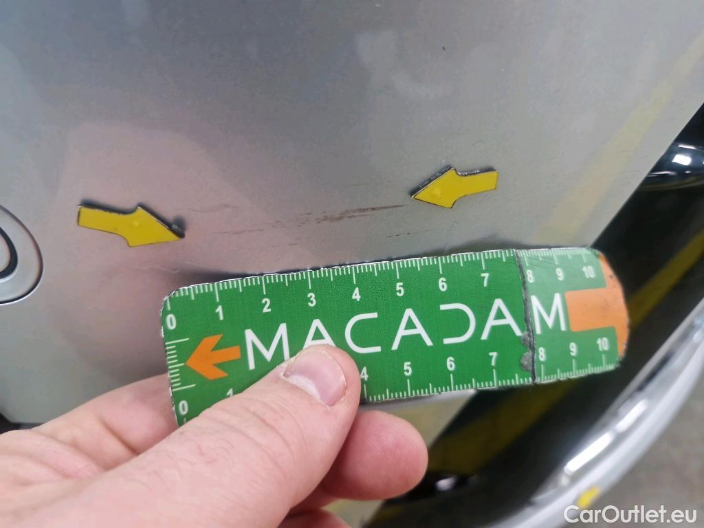  Volkswagen  Tiguan VOLKSWAGEN  / 2020 / 5P / SUV 1.4 eHybrid 245 DSG6 R-Line Exclusive #1