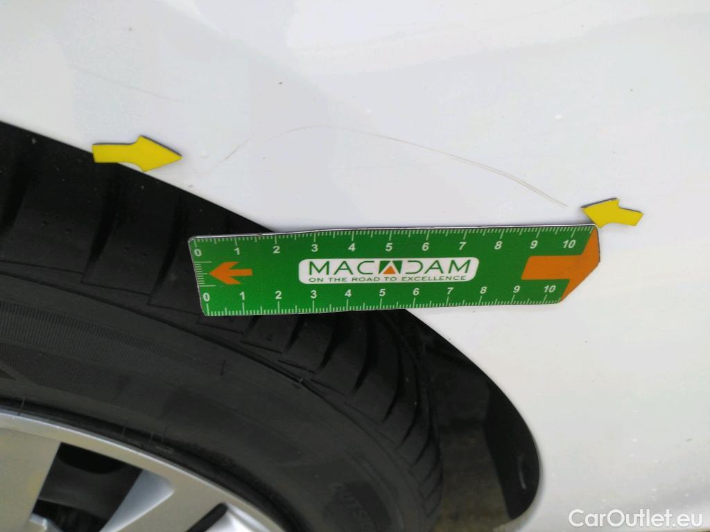  Peugeot  208  Premium 1.5 HDi 100CV BVM6 E6d #53