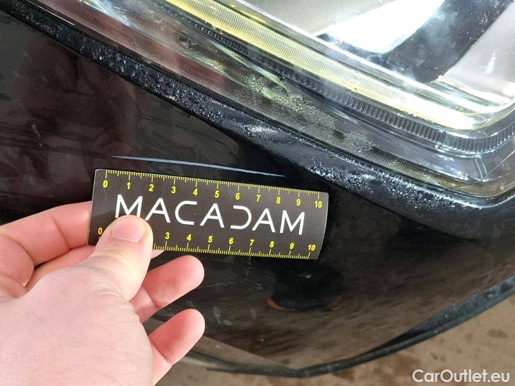  Seat  ATECA  Style Business 1.6 TDI 115CV BVA7 E6dT #8