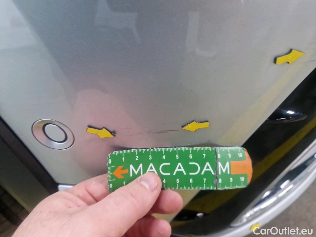  Volkswagen  Tiguan VOLKSWAGEN  / 2020 / 5P / SUV 1.4 eHybrid 245 DSG6 R-Line Exclusive #3