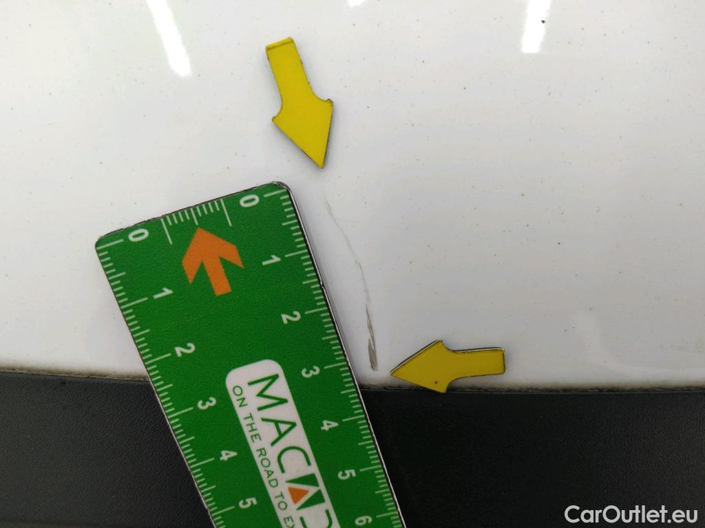  Peugeot  208  Premium 1.5 HDi 100CV BVM6 E6d #57