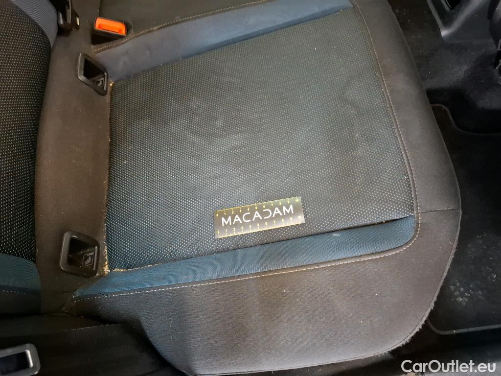  Seat  ATECA  Style Business 1.6 TDI 115CV BVA7 E6dT #18