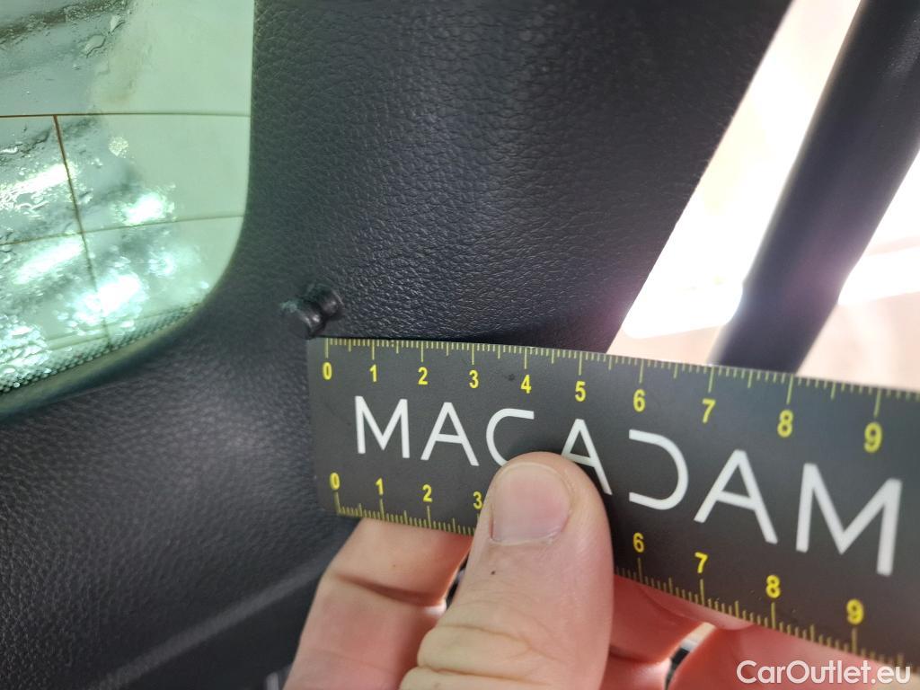  Seat  ATECA  Style Business 1.6 TDI 115CV BVA7 E6dT #22