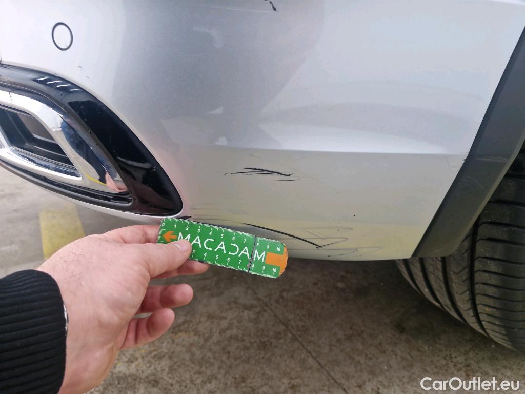  Volkswagen  Tiguan VOLKSWAGEN  / 2020 / 5P / SUV 1.4 eHybrid 245 DSG6 R-Line Exclusive #19