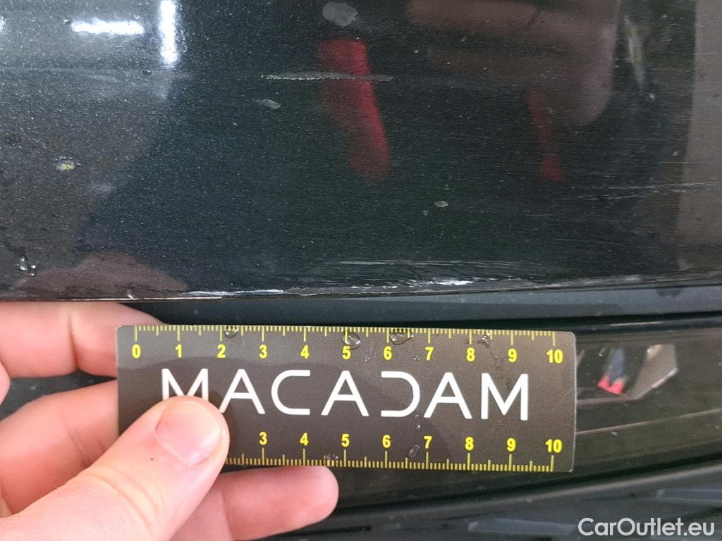  Seat  ATECA  Style Business 1.6 TDI 115CV BVA7 E6dT #9