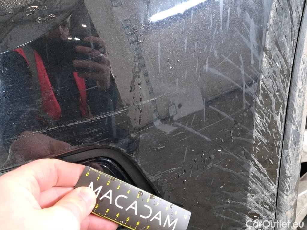  Seat  ATECA  Style Business 1.6 TDI 115CV BVA7 E6dT #10