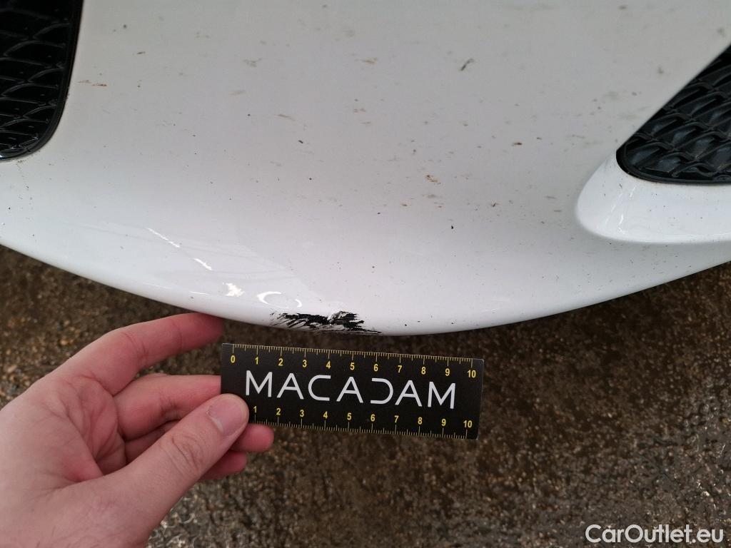  Mercedes  A-Klasse MERCEDES-BENZ Classe A Compact / 2018 / 5P / Berline A 200 Business Line 7G-DCT #4