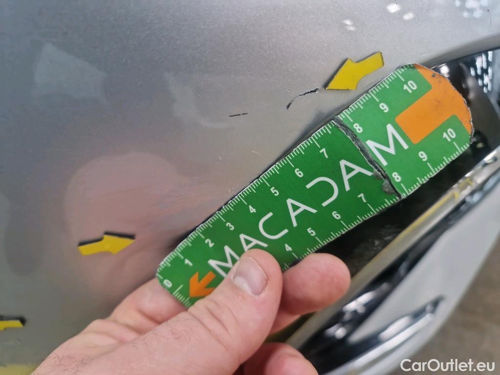  Volkswagen  Tiguan VOLKSWAGEN  / 2020 / 5P / SUV 1.4 eHybrid 245 DSG6 R-Line Exclusive #5