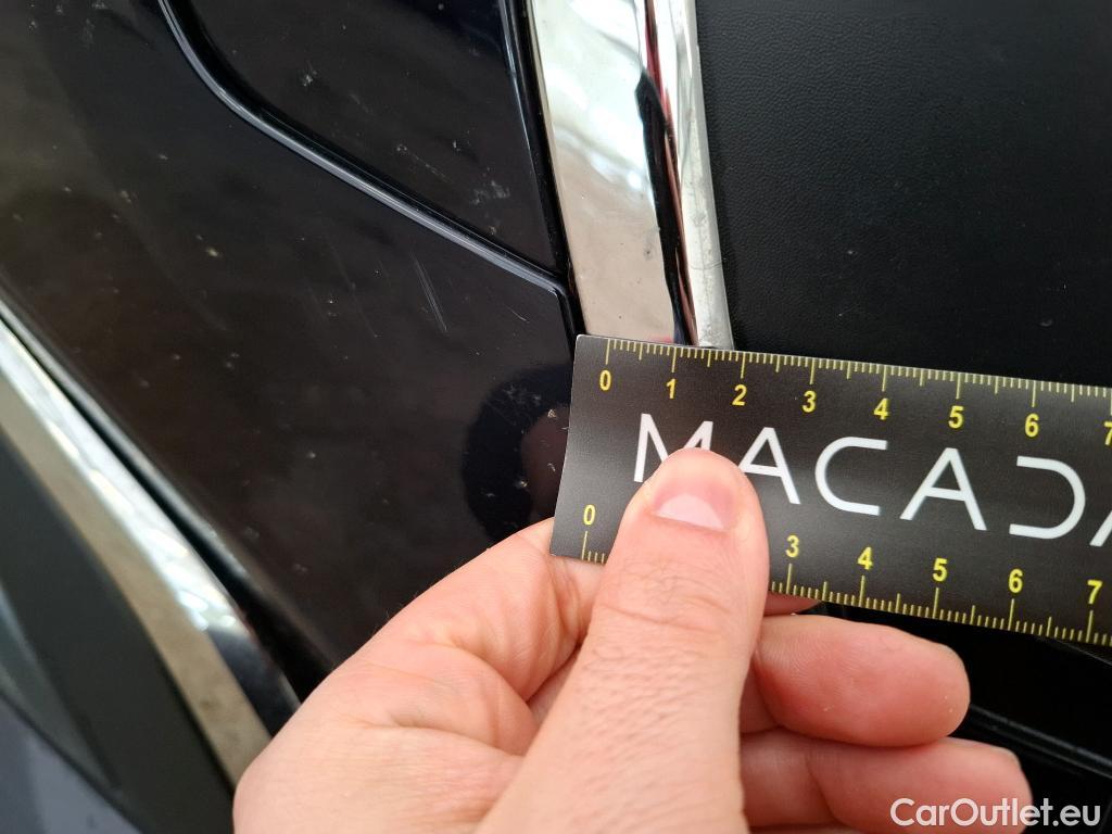  Peugeot  208  Active Business 1.5 HDi 100CV BVM5 E6dT #6