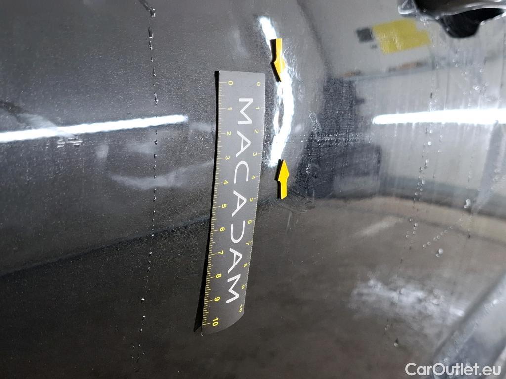  Seat  ATECA  Style Business 1.6 TDI 115CV BVA7 E6dT #13