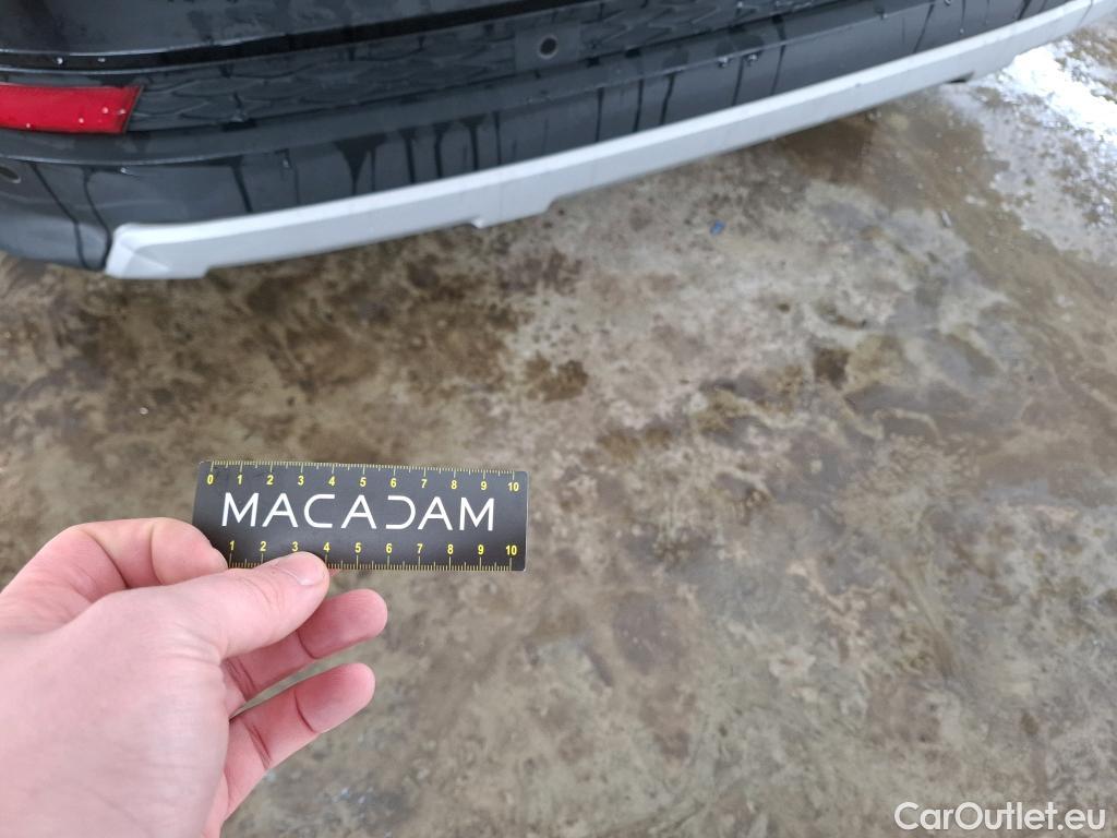  Seat  ATECA  Style Business 1.6 TDI 115CV BVA7 E6dT #3