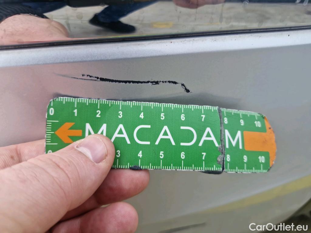  Volkswagen  Tiguan VOLKSWAGEN  / 2020 / 5P / SUV 1.4 eHybrid 245 DSG6 R-Line Exclusive #25