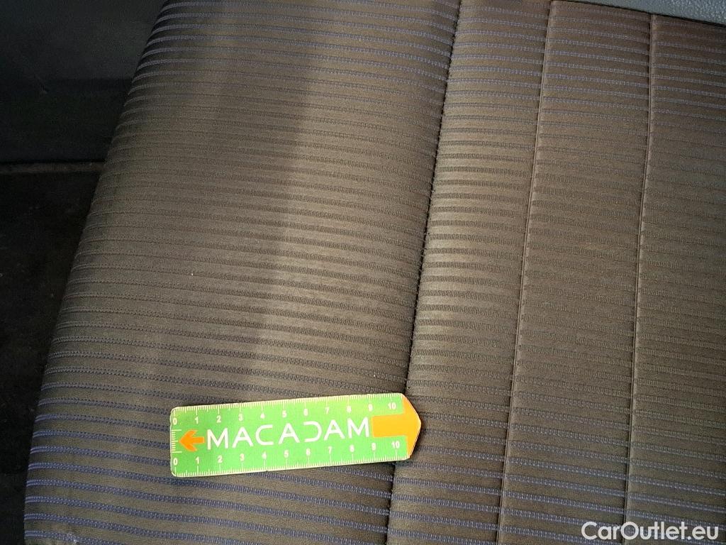  Nissan  Qashqai NISSAN  / 2021 / 5P / Crossover 1.3 MHEV 158ch Xtronic Tekna #12