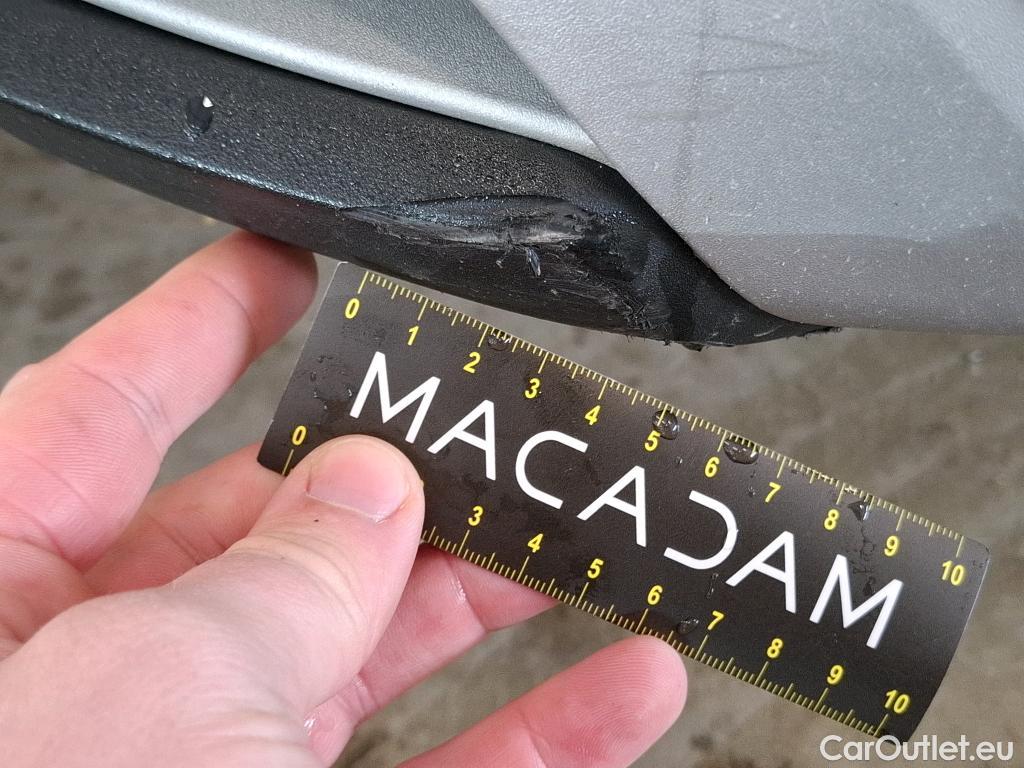  Seat  ATECA  Style Business 1.6 TDI 115CV BVA7 E6dT #20