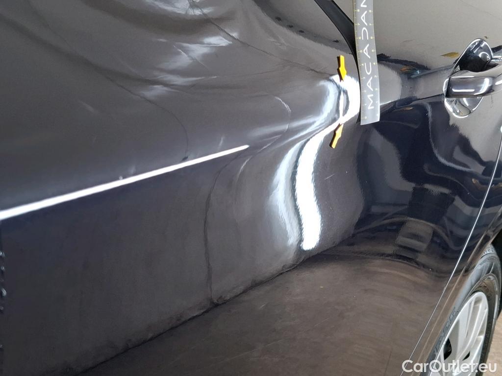  Peugeot  208  Active Business 1.5 HDi 100CV BVM5 E6dT #16