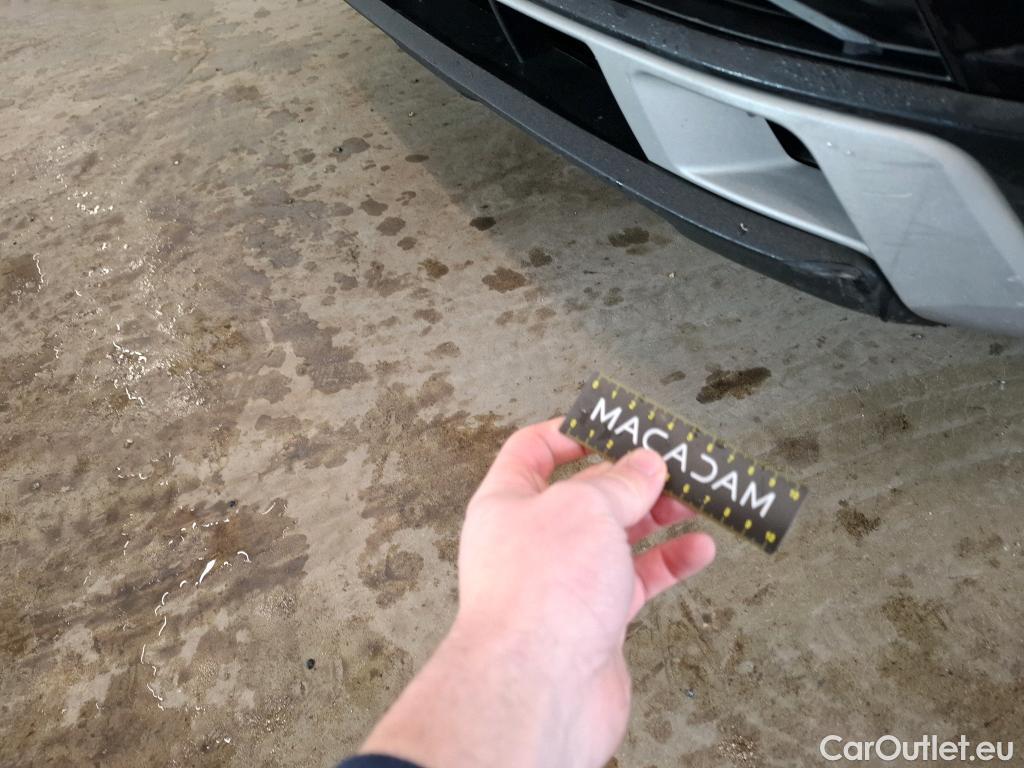  Seat  ATECA  Style Business 1.6 TDI 115CV BVA7 E6dT #19