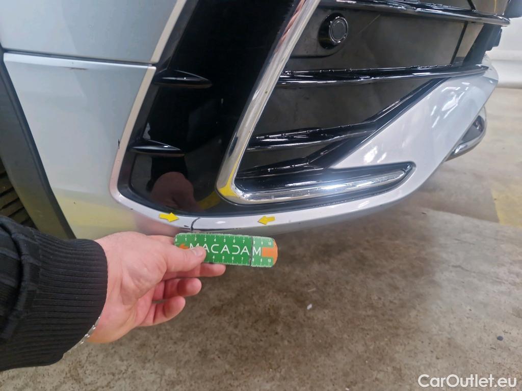  Volkswagen  Tiguan VOLKSWAGEN  / 2020 / 5P / SUV 1.4 eHybrid 245 DSG6 R-Line Exclusive #7