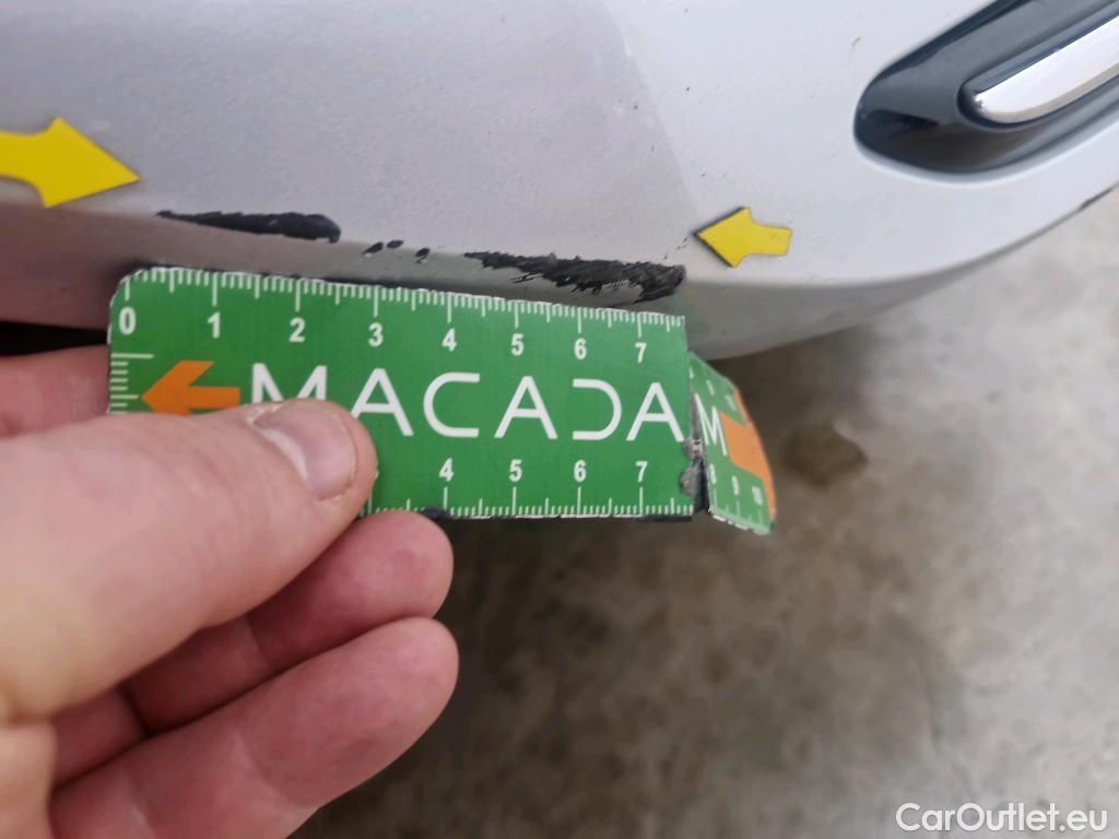  Volkswagen  Tiguan VOLKSWAGEN  / 2020 / 5P / SUV 1.4 eHybrid 245 DSG6 R-Line Exclusive #11