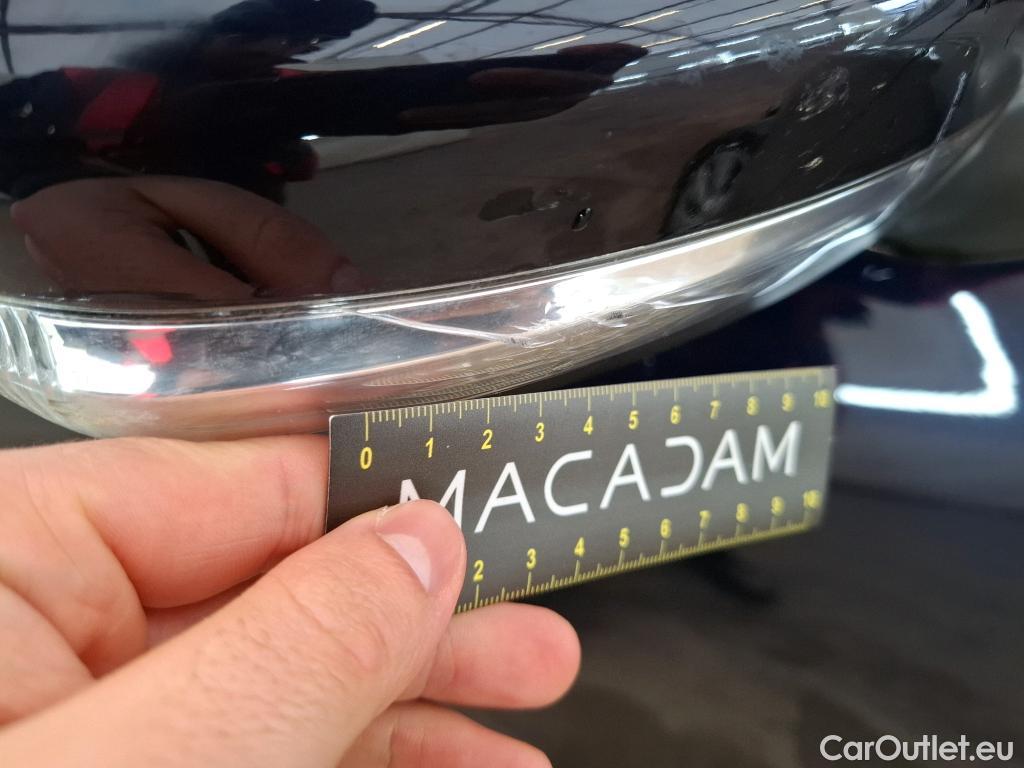  Peugeot  208  Active Business 1.5 HDi 100CV BVM5 E6dT #18