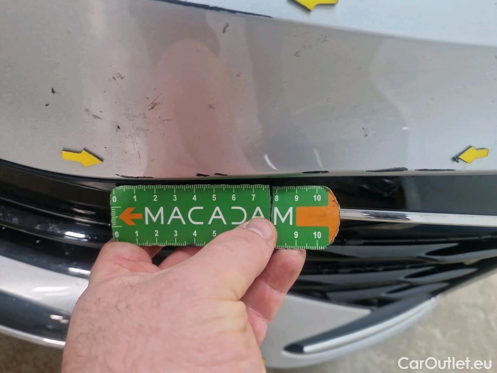  Volkswagen  Tiguan VOLKSWAGEN  / 2020 / 5P / SUV 1.4 eHybrid 245 DSG6 R-Line Exclusive #12