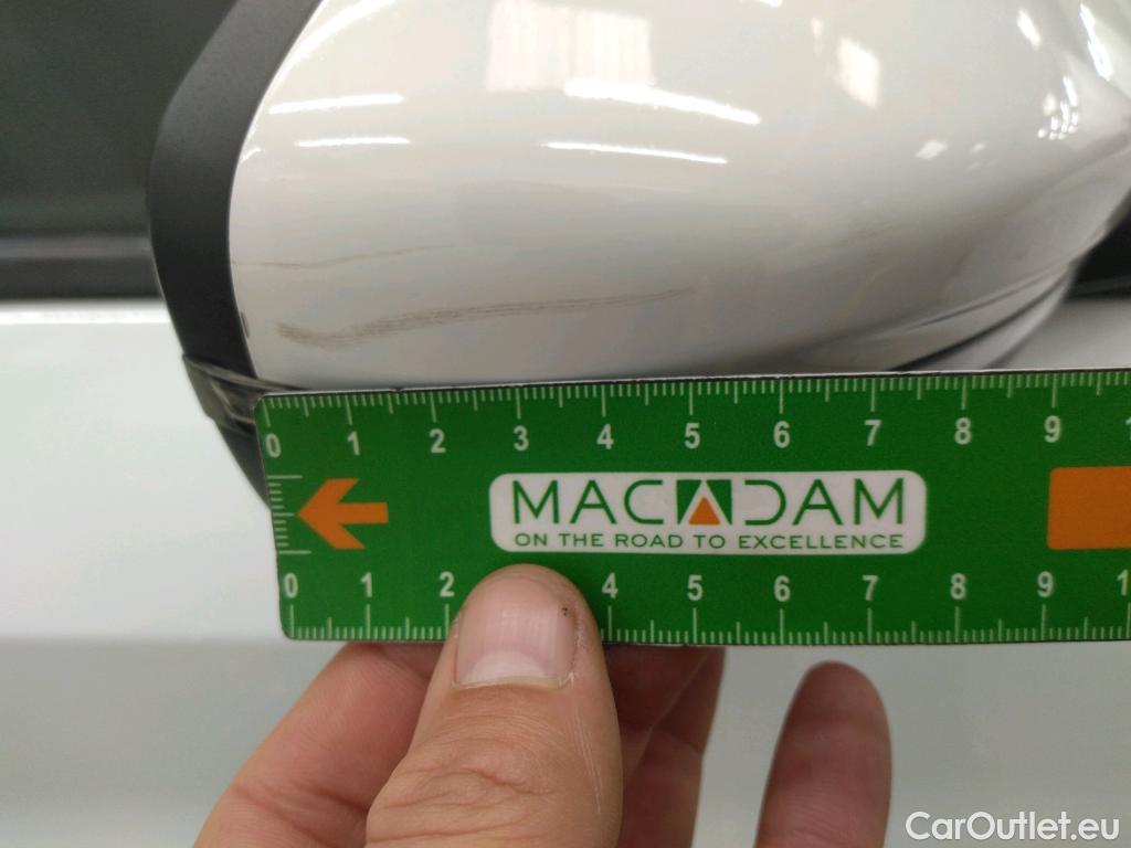  Peugeot  208  Premium 1.5 HDi 100CV BVM6 E6d #55