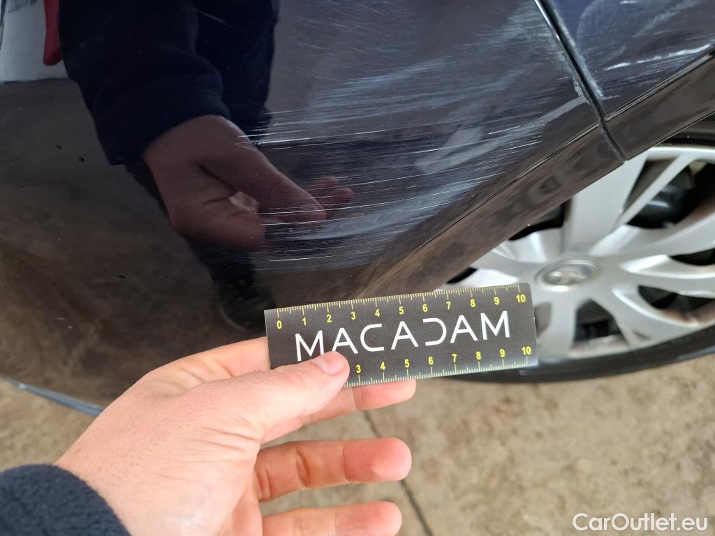  Peugeot  208  Active Business 1.5 HDi 100CV BVM5 E6dT #9