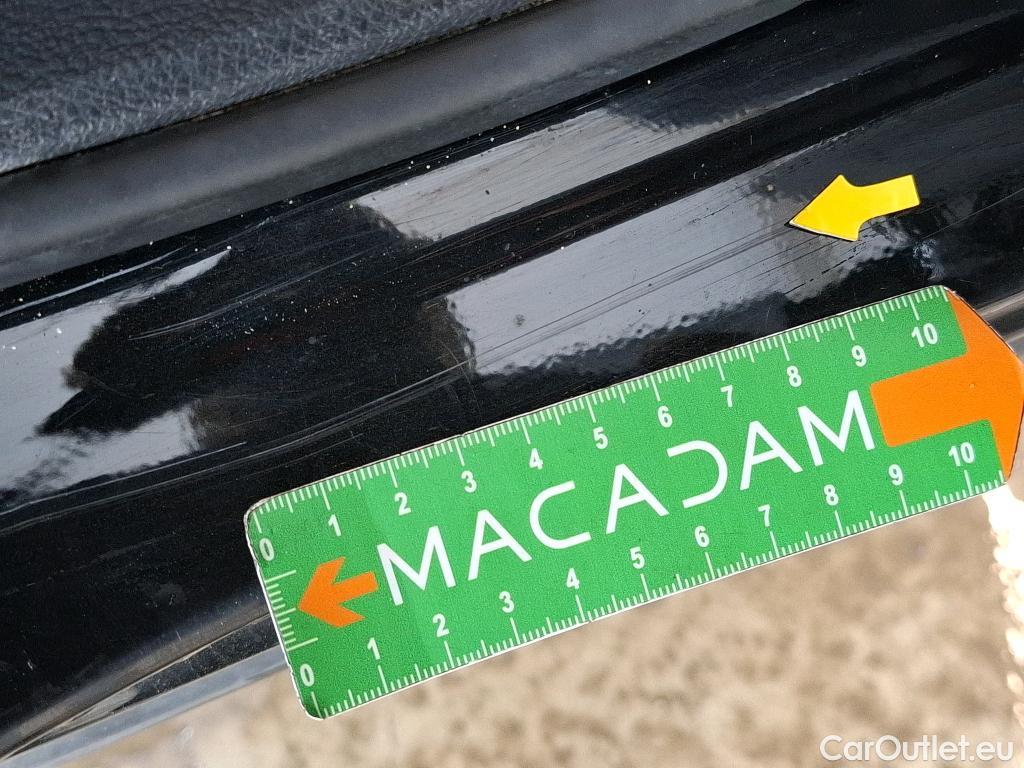  Nissan  Qashqai NISSAN  / 2021 / 5P / Crossover 1.3 MHEV 158ch Xtronic Tekna #3