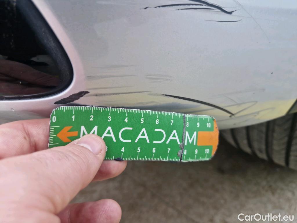  Volkswagen  Tiguan VOLKSWAGEN  / 2020 / 5P / SUV 1.4 eHybrid 245 DSG6 R-Line Exclusive #20