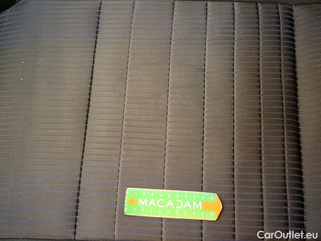  Nissan  Qashqai NISSAN  / 2021 / 5P / Crossover 1.3 MHEV 158ch Xtronic Tekna #10