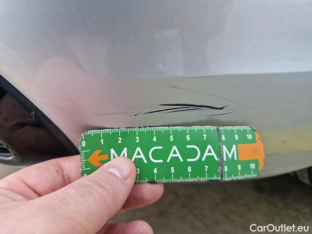  Volkswagen  Tiguan VOLKSWAGEN  / 2020 / 5P / SUV 1.4 eHybrid 245 DSG6 R-Line Exclusive #22