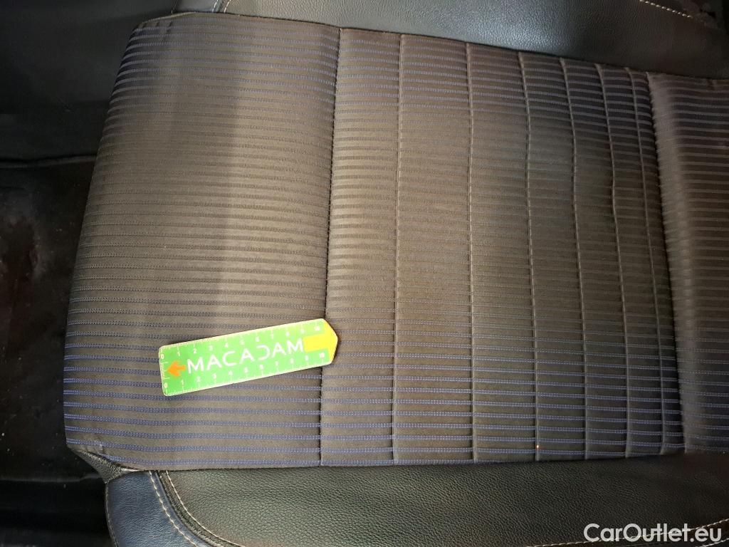  Nissan  Qashqai NISSAN  / 2021 / 5P / Crossover 1.3 MHEV 158ch Xtronic Tekna #11