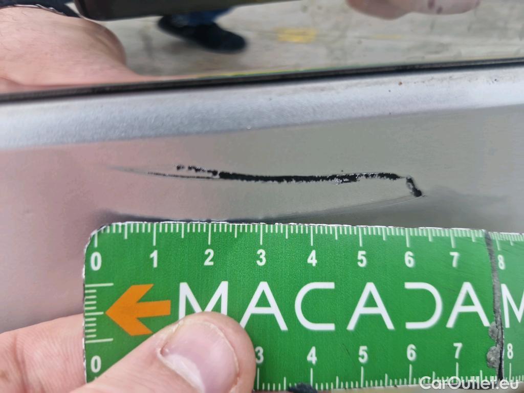  Volkswagen  Tiguan VOLKSWAGEN  / 2020 / 5P / SUV 1.4 eHybrid 245 DSG6 R-Line Exclusive #23