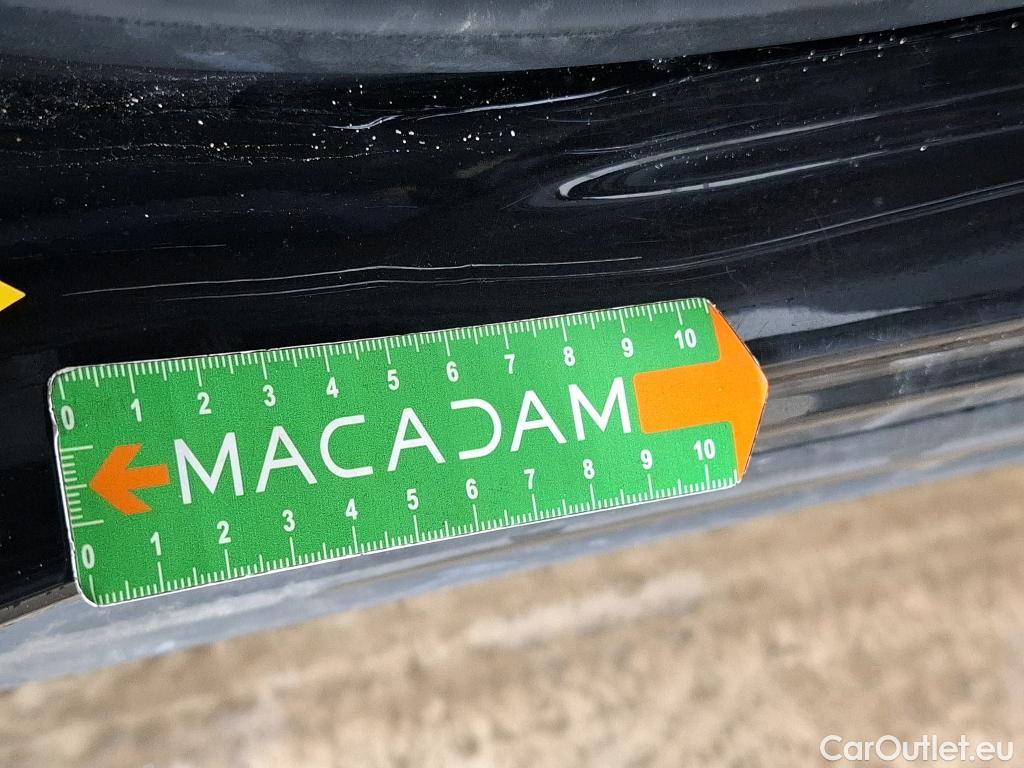  Nissan  Qashqai NISSAN  / 2021 / 5P / Crossover 1.3 MHEV 158ch Xtronic Tekna #2