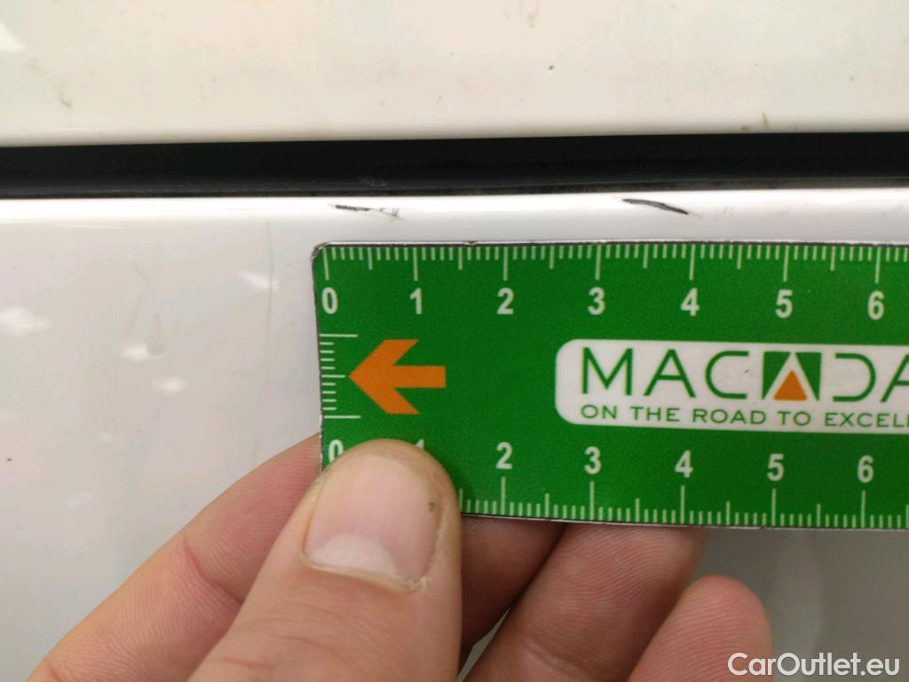  Peugeot  208  Premium 1.5 HDi 100CV BVM6 E6d #50