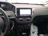  Peugeot  208  Active Business 1.5 HDi 100CV BVM5 E6dT #7