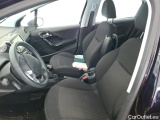  Peugeot  208  Active Business 1.5 HDi 100CV BVM5 E6dT #8