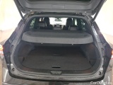  Nissan  Qashqai NISSAN  / 2021 / 5P / Crossover 1.3 MHEV 158ch Xtronic Tekna #10