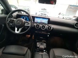  Mercedes  A-Klasse MERCEDES-BENZ Classe A Compact / 2018 / 5P / Berline A 200 Business Line 7G-DCT #5