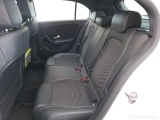  Mercedes  A-Klasse MERCEDES-BENZ Classe A Compact / 2018 / 5P / Berline A 200 Business Line 7G-DCT #9