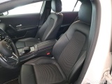  Mercedes  A-Klasse MERCEDES-BENZ Classe A Compact / 2018 / 5P / Berline A 200 Business Line 7G-DCT #8
