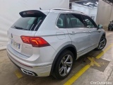  Volkswagen  Tiguan VOLKSWAGEN  / 2020 / 5P / SUV 1.4 eHybrid 245 DSG6 R-Line Exclusive #3
