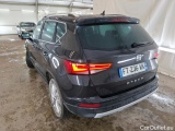  Seat  ATECA  Style Business 1.6 TDI 115CV BVA7 E6dT #2
